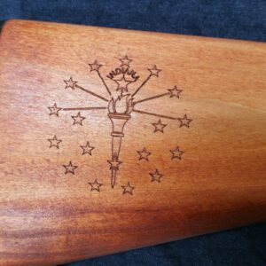 Laser Engraving - Please Read Description Before Adding